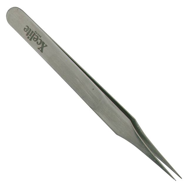 Picture of XSST3V