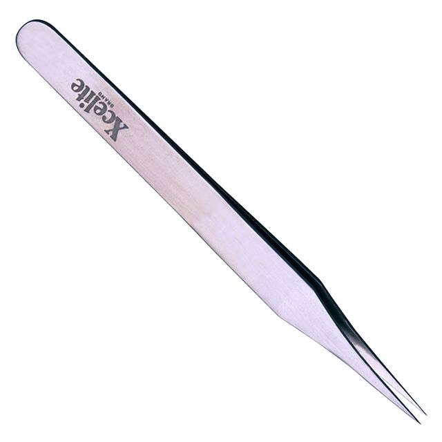 Picture of XSST4VN