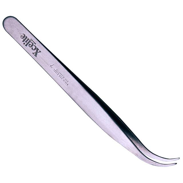 Picture of XSST7V