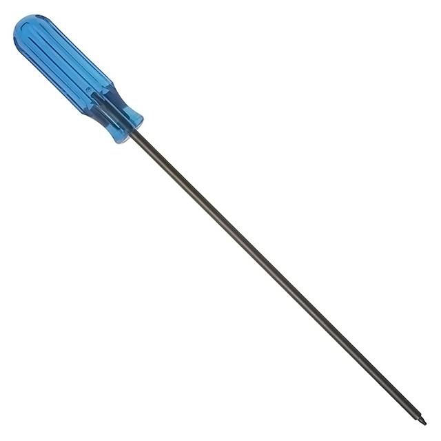 Picture of XTD10XLN