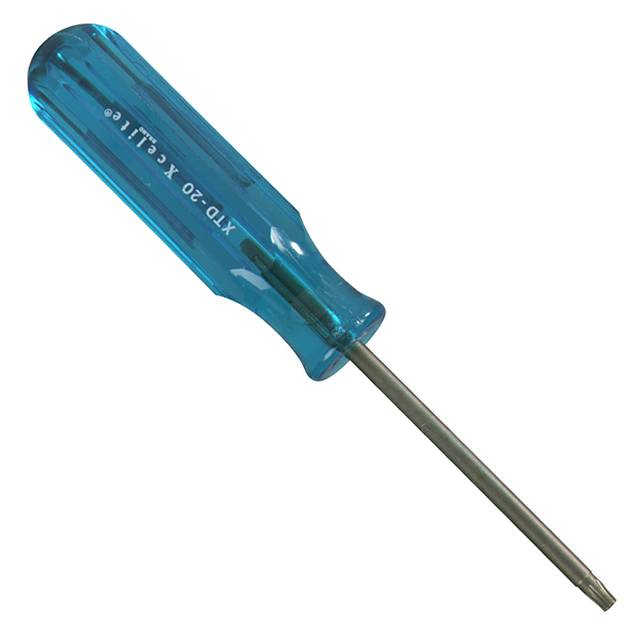 Picture of XTD20