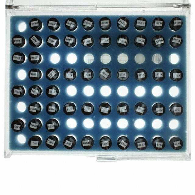 Picture of 1008RKIT