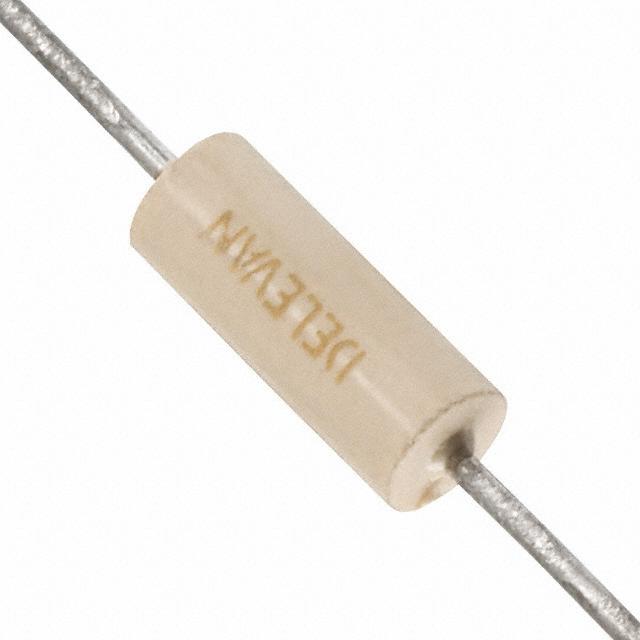 Picture of 1025R-72K