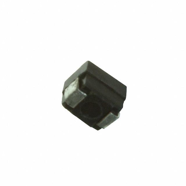 Picture of 1210R-100K
