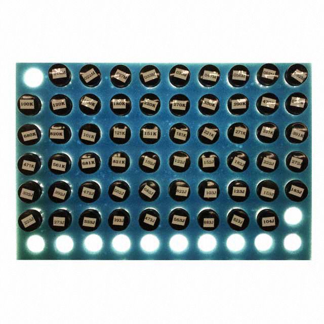 Picture of 1210RKIT