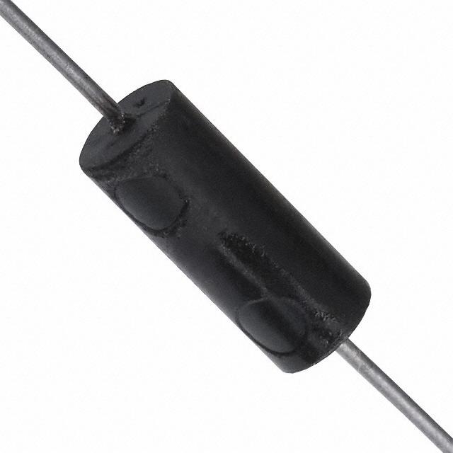 Picture of 1641R-332K