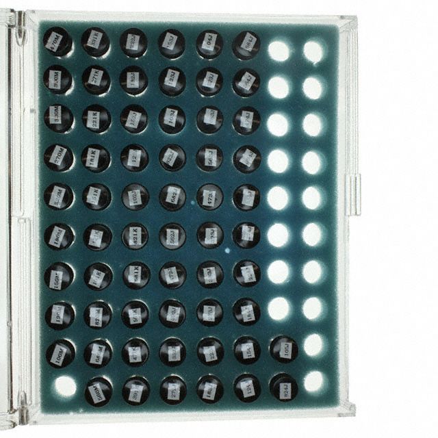 Picture of 1812RKIT