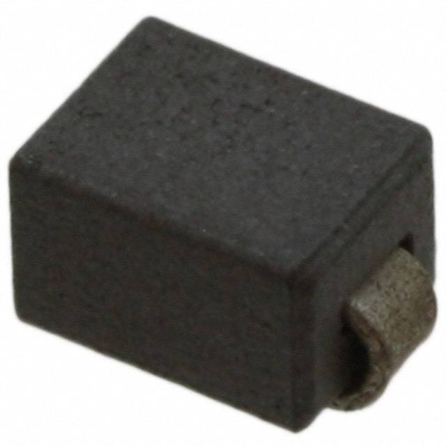 Picture of 4221-1