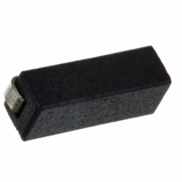 Picture of 4221R-2