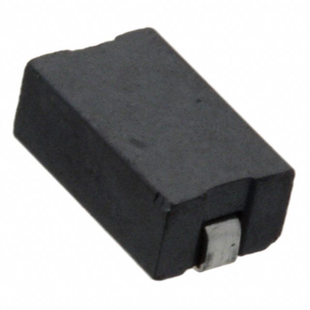 Picture of 4221R-4