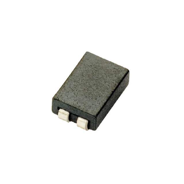 Picture of 4222R