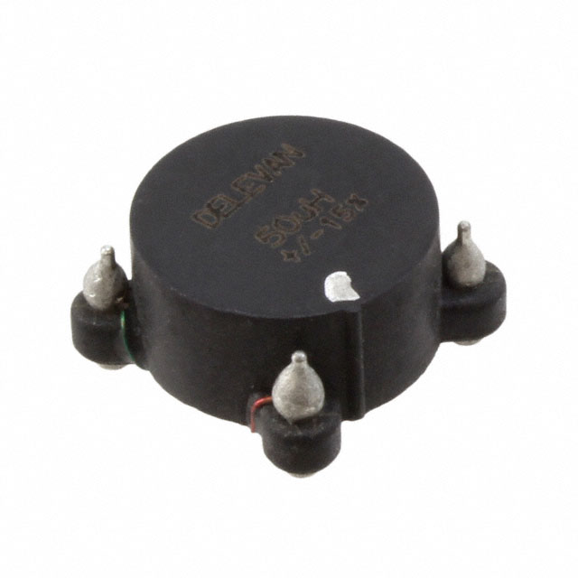 Picture of 4448R-124L