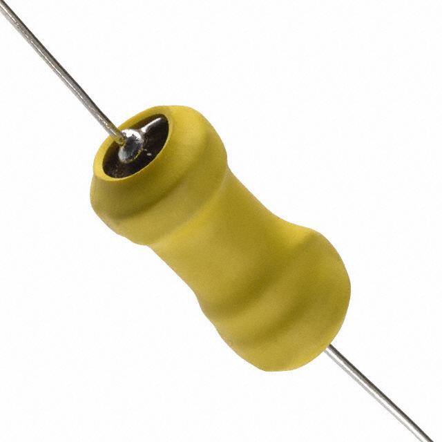 Picture of 4590R-334K