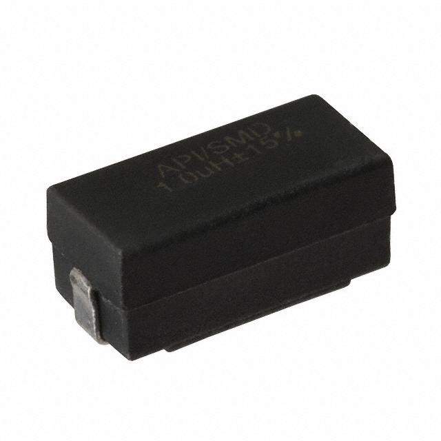 Picture of 4922R-33L