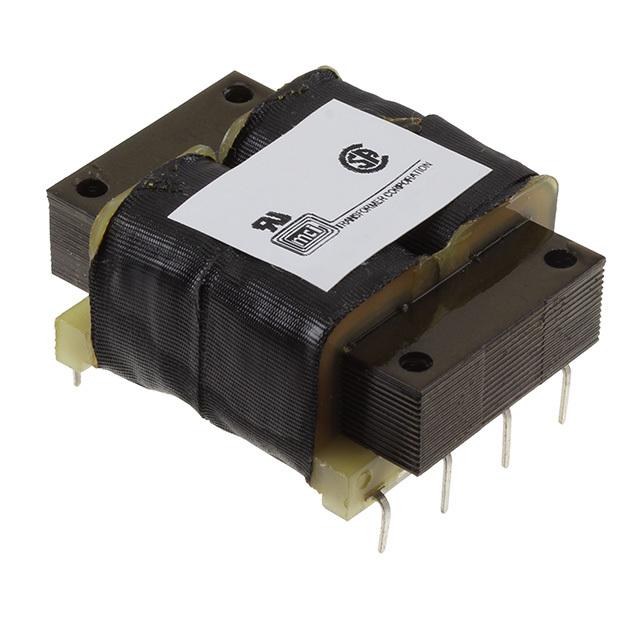 Picture of 6052R-024