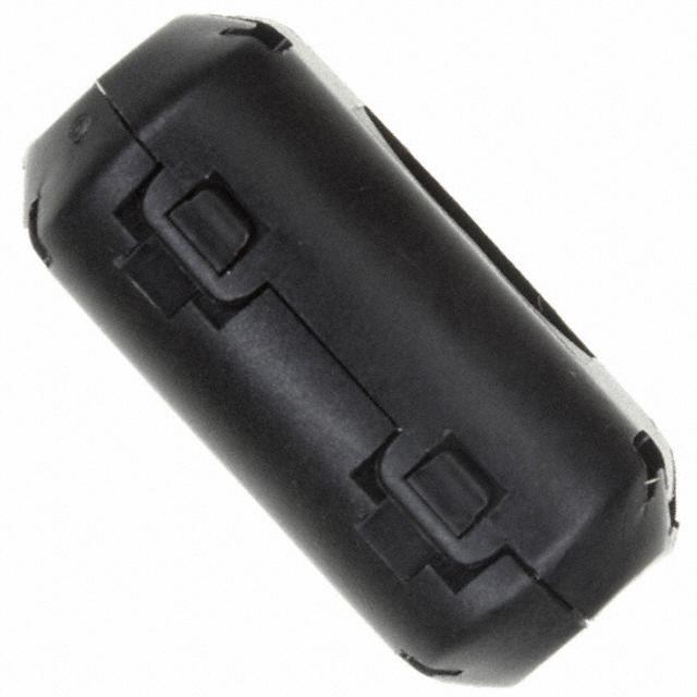 Picture of BF1125-3