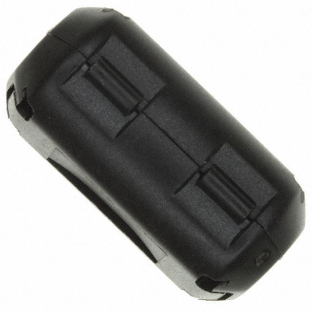 Picture of BF1125-5