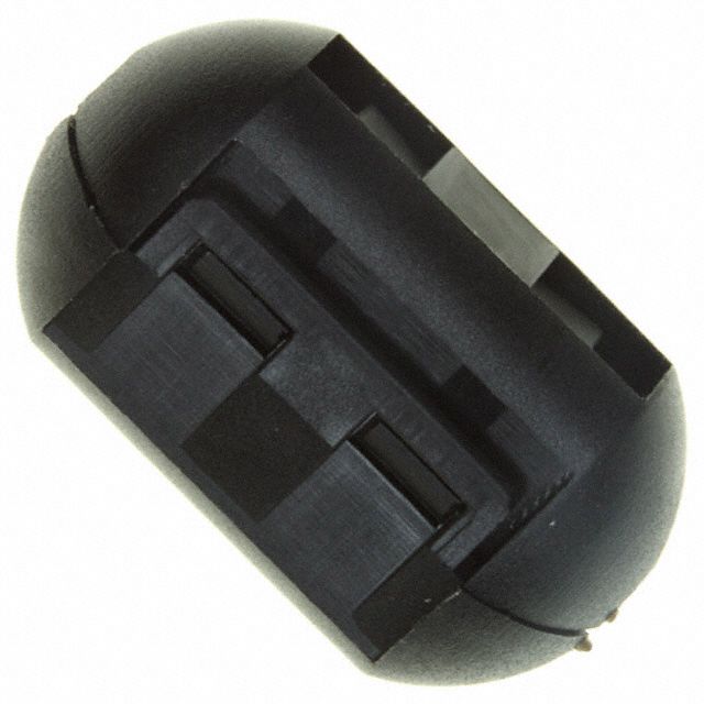 Picture of BF1225