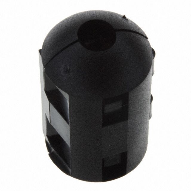 Picture of BF1429