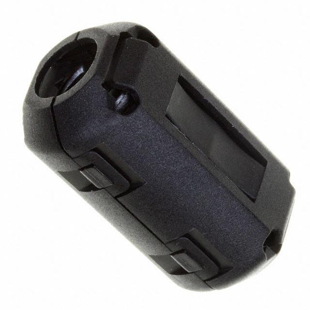 Picture of BF1835