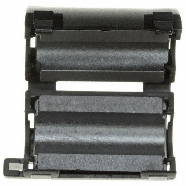 Picture of BF1835-9