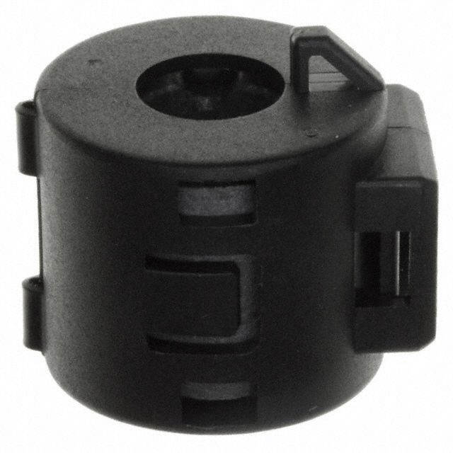 Picture of BF2123