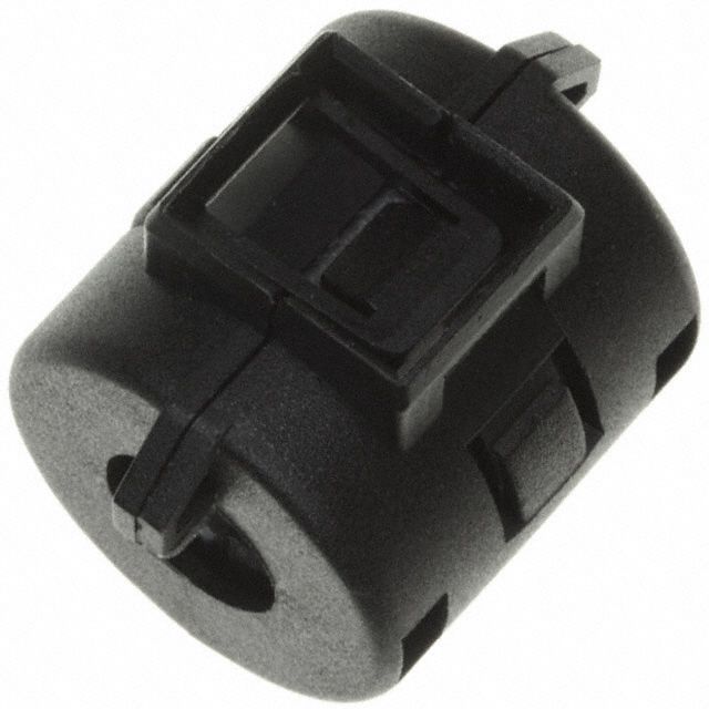 Picture of BF2125