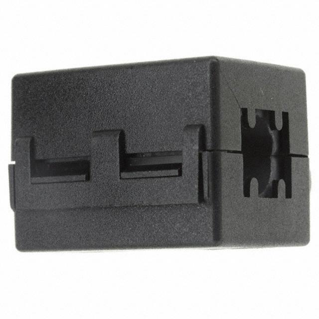 Picture of BF2223