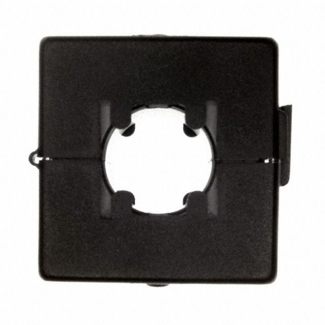 Picture of BF2930