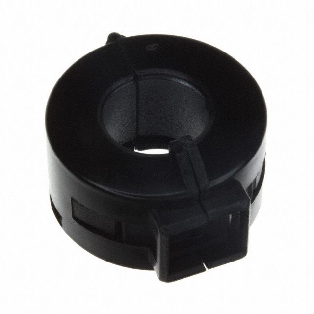 Picture of BF3121