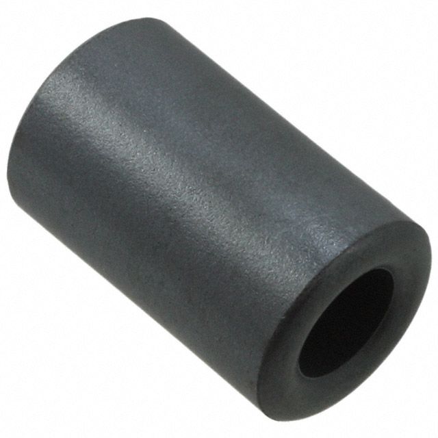 Picture of CF2-17.5*9.5*28.5
