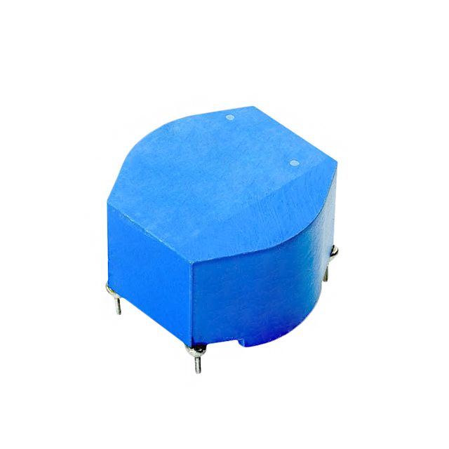 Picture of CM1011R-255