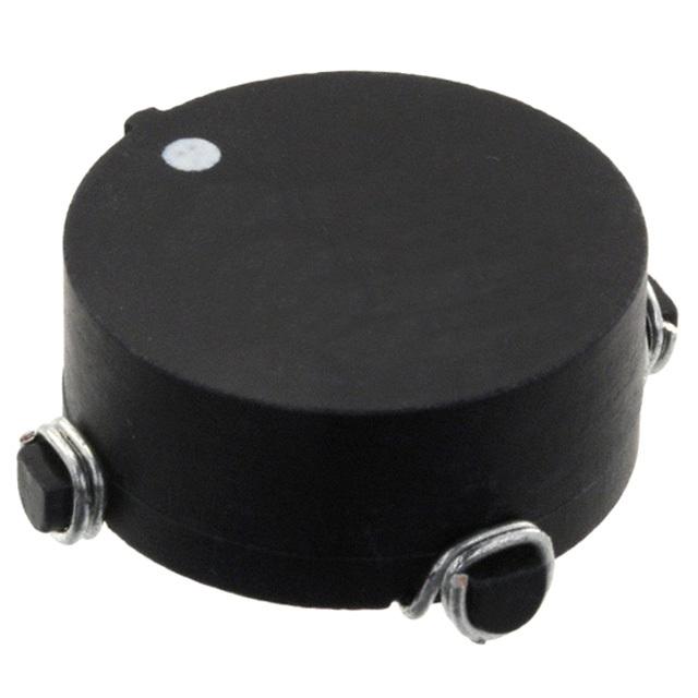 Picture of CM6296R-154