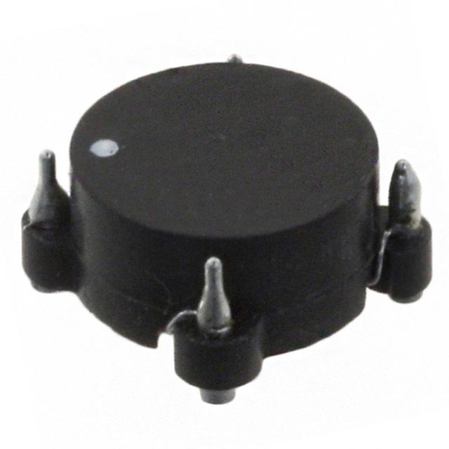 Picture of CM6350R-105