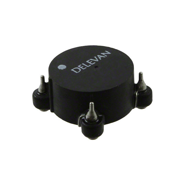 Picture of CM6460R-504