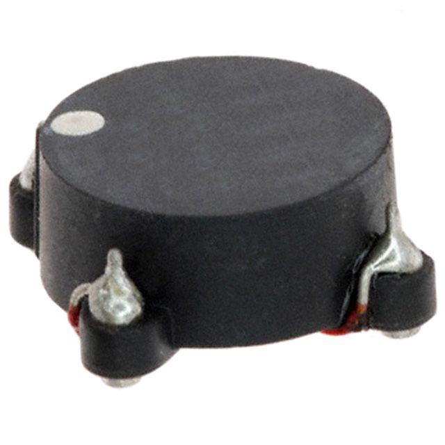 Picture of CM6560R-184