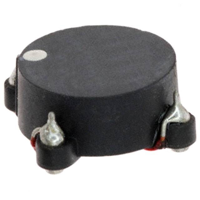 Picture of CM6560R-335