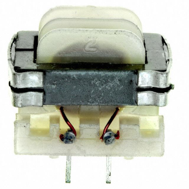 Picture of CM9900-104