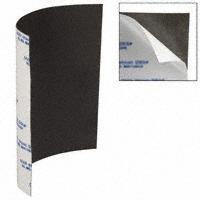 Picture of FFAM151*1T1
