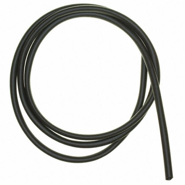 Picture of FFAT-54