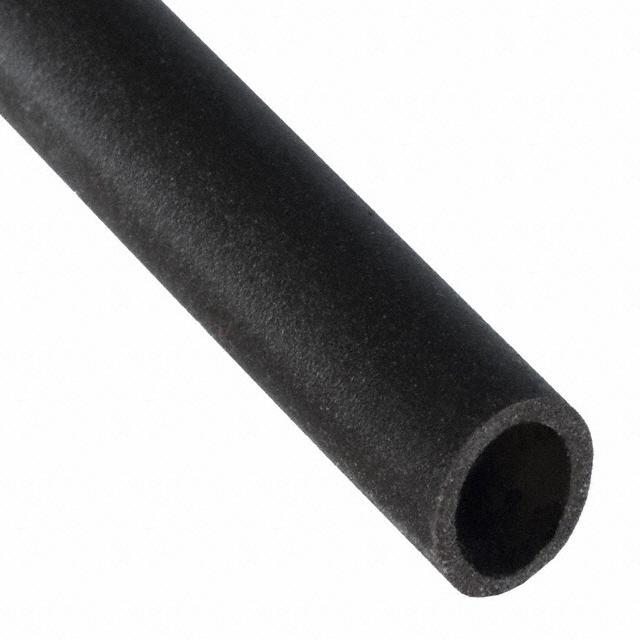 Picture of FFAT-65