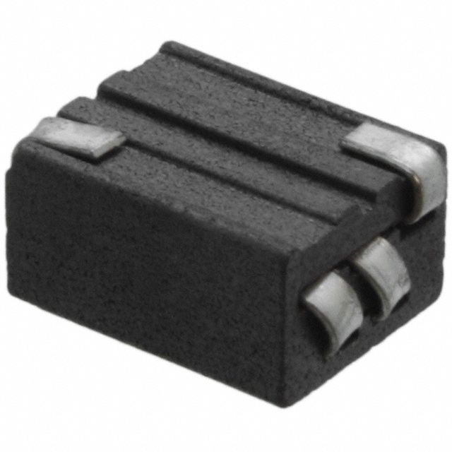 Picture of SMB2.5R-1