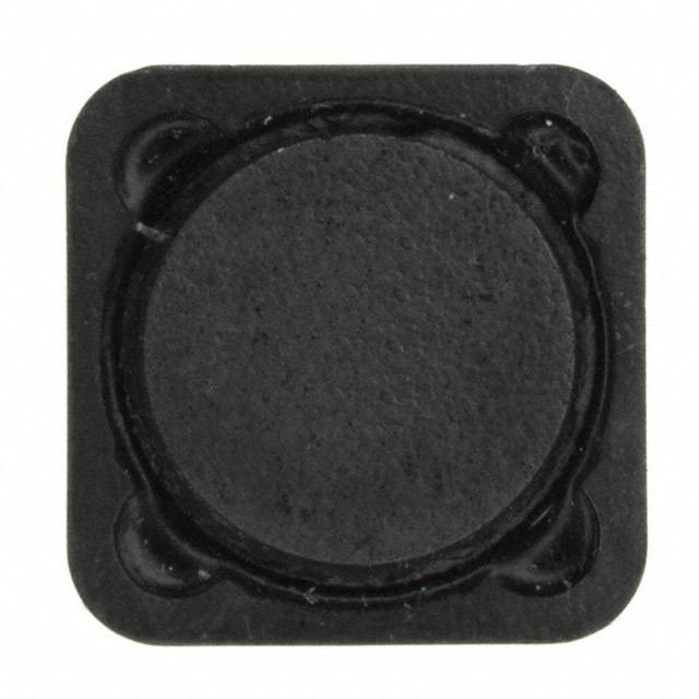 Picture of SPD125R-224M