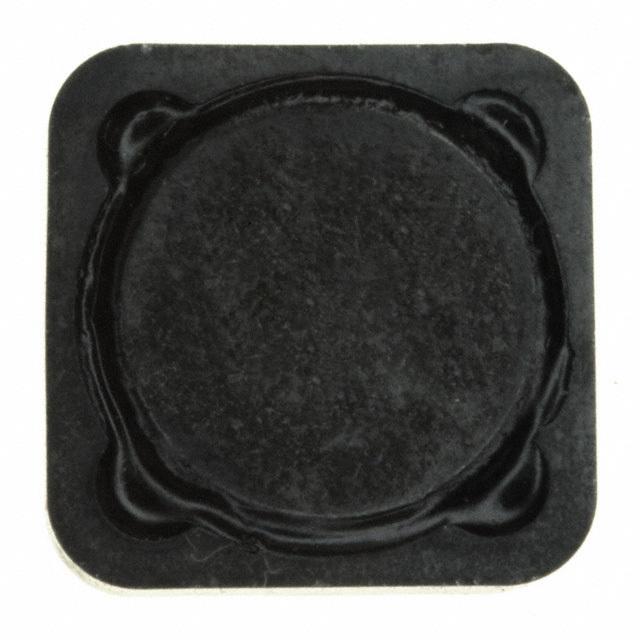Picture of SPD127R-103M