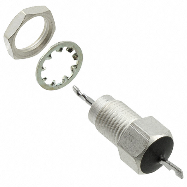 Picture of 1202-005