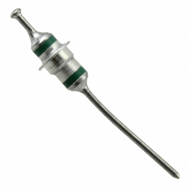 Picture of 1214-001