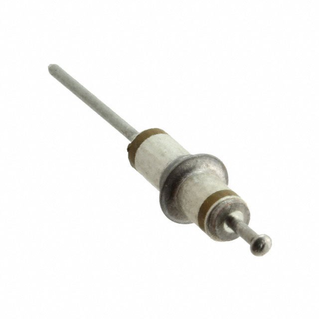 Picture of 1233-000
