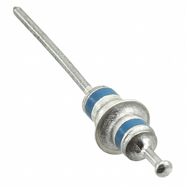 Picture of 1234-000