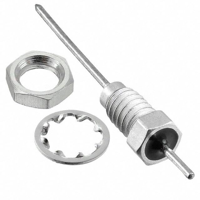 Picture of 1250-003