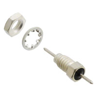 Picture of 1250-054